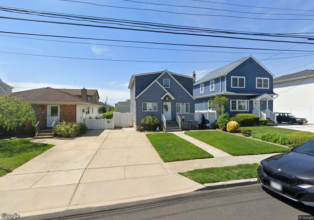 867 First Ave, Franklin Square, NY 11010 - photo 1