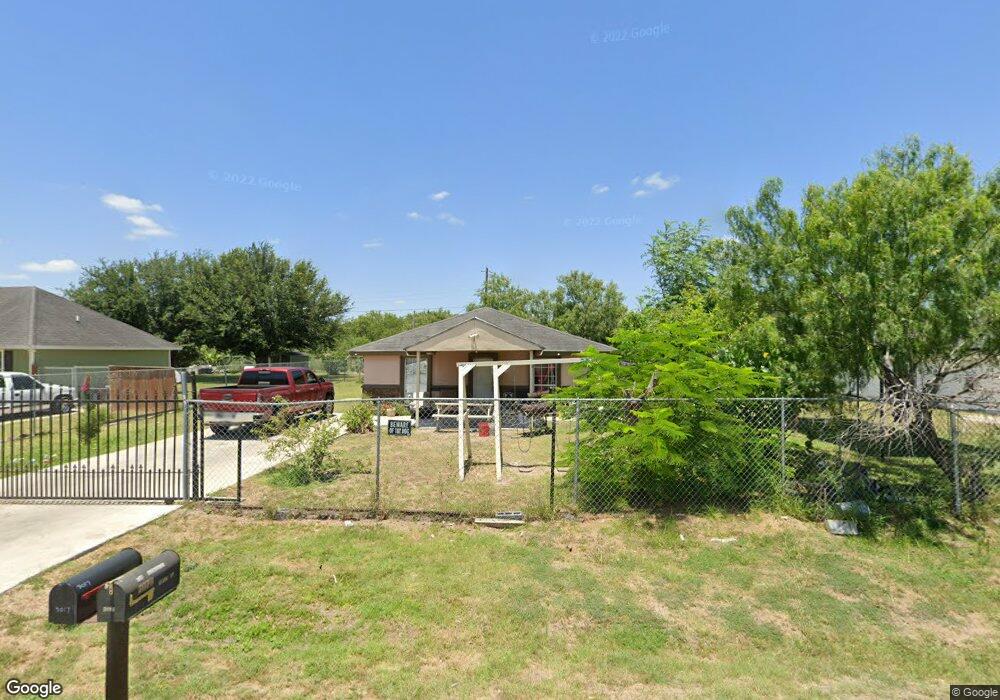 3017 Elena St, Weslaco, TX 78599 - photo 1