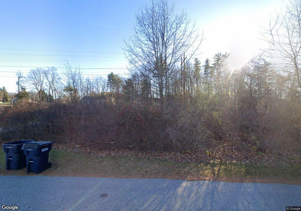 1 Butterfield Ln unit 4, Stratham, NH 03885 - photo 1