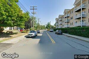 17/19 Harbor Ave, Nashua, NH 03060