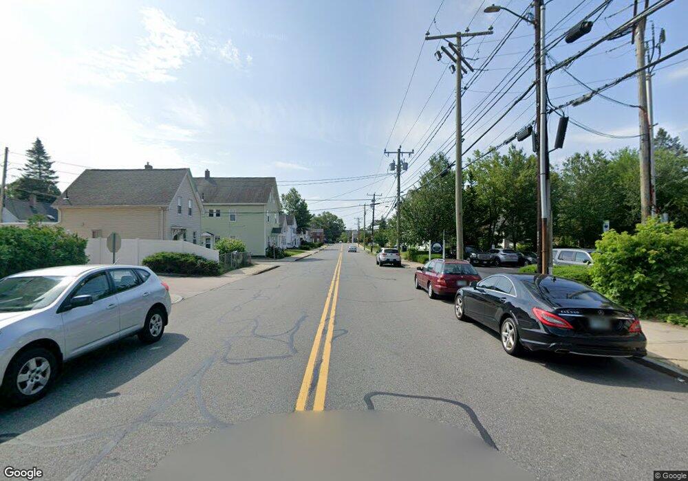 17/19 Harbor Ave, Nashua, NH 03060 - photo 1