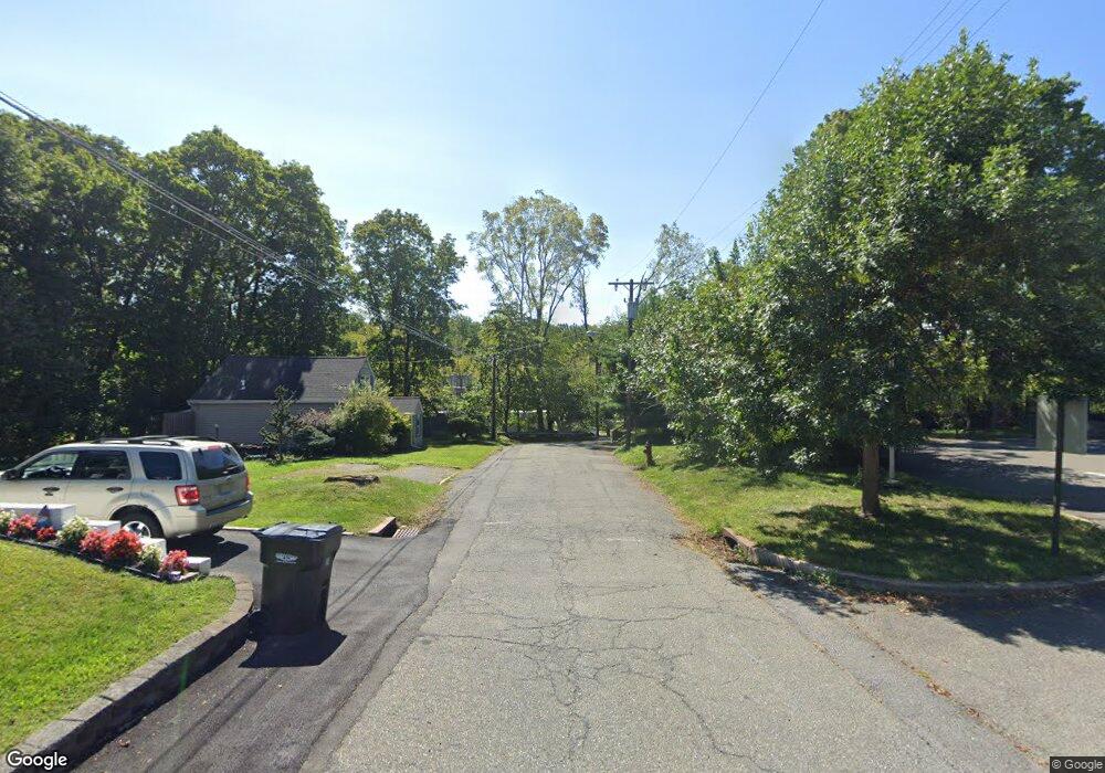 16 Lower St W unit 2, Clinton Twp., NJ 08801 - photo 1