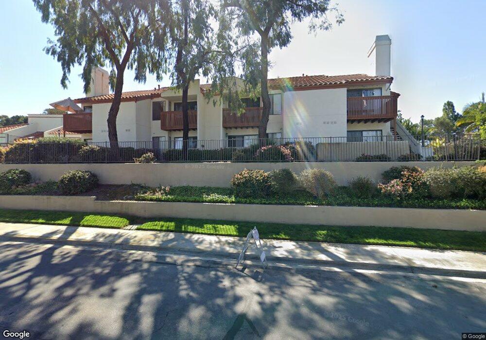 2937 Unicornio St unit 43, Carlsbad, CA 92009 - photo 1