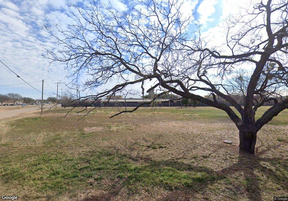 5203 Ridgeline Dr, Abilene, TX 79606 - photo 1