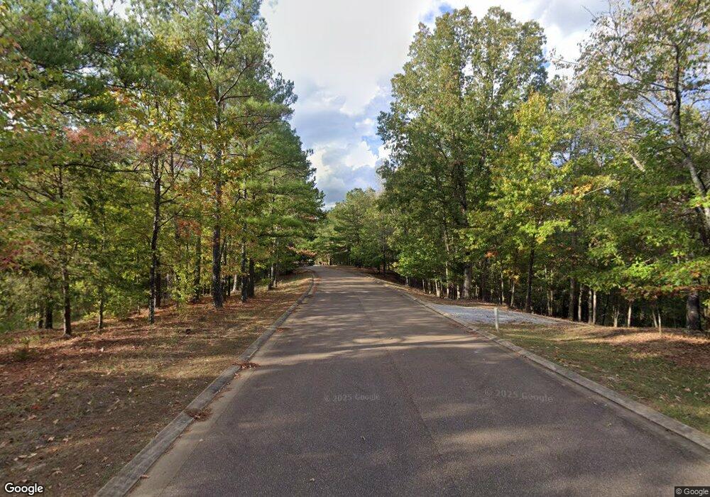 0 Sutherland Dr, Oxford, MS 38655 - photo 1