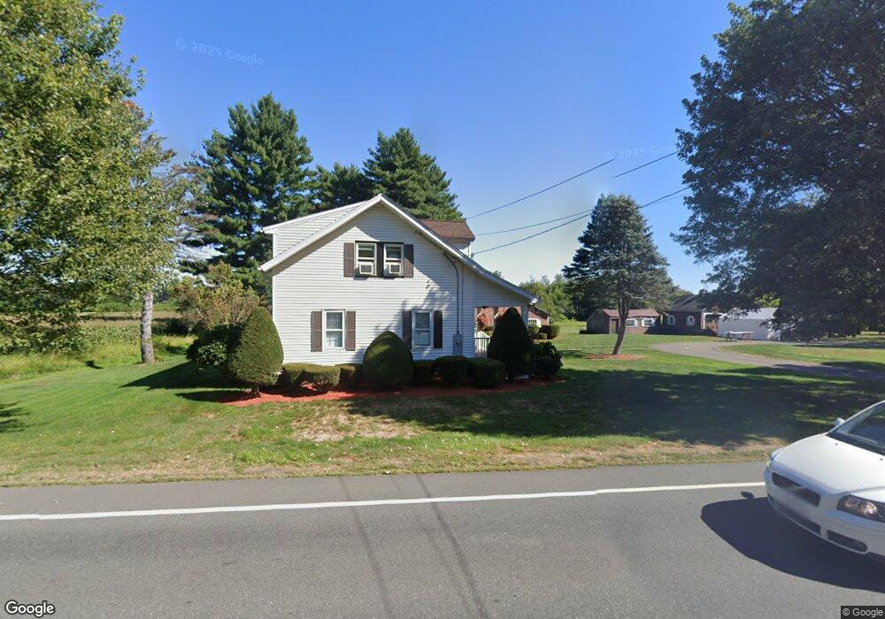 52 Bay Rd, Hadley, MA 01035 - photo 1