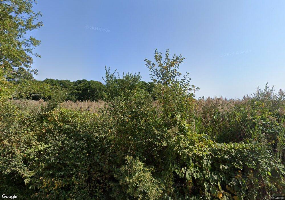 1782 Main St, Cotuit, MA 2635 - photo 1