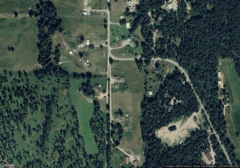 2400 Foothill Rd, Kalispell, MT - photo 1