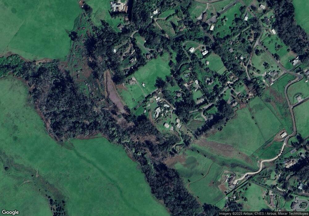 162 Hawea Place, Makawao, HI 96768 - photo 1