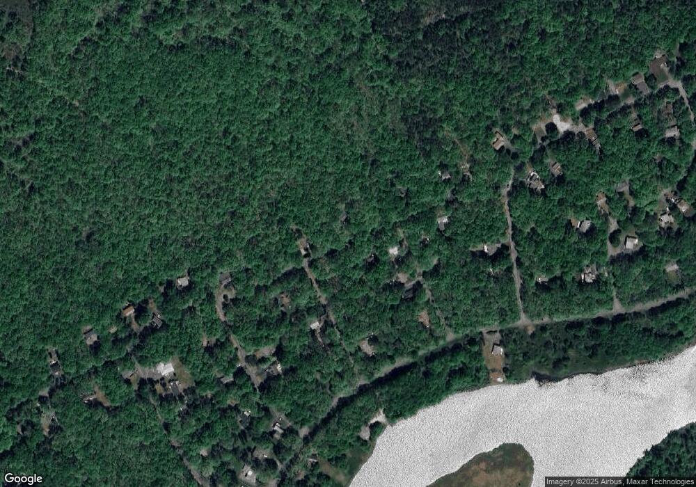 605 Summit Dr, Tunkhannock Township, PA 18210 - photo 1