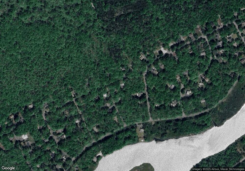 252 Summit Dr, Tunkhannock Township, PA 18210 - photo 1