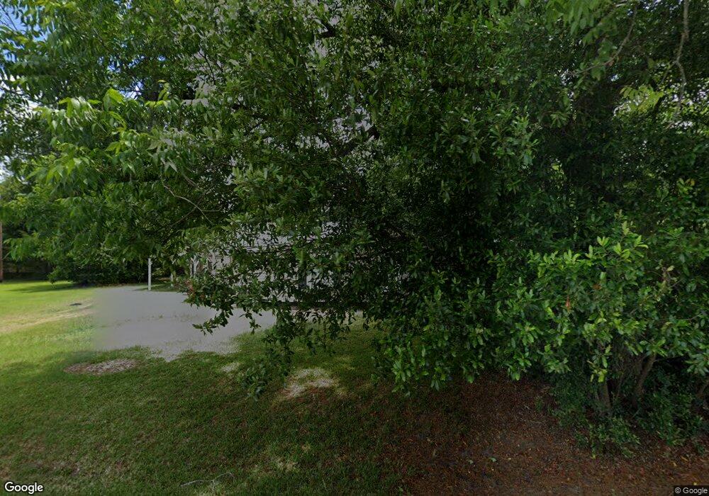 116 Poole Ln, Sylvester, GA 31791 - photo 1