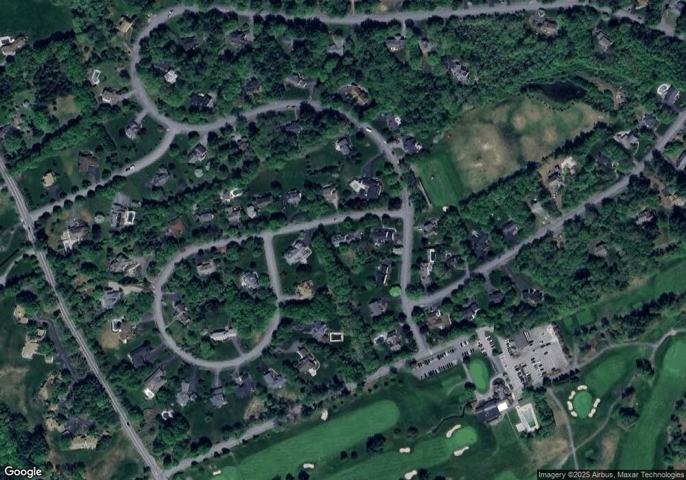 3 Foxcross Cir, Concord, NH 03301 - photo 1