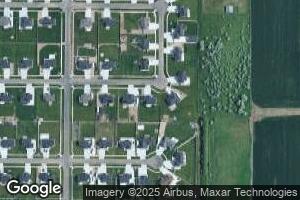 5210 E Williams Way, Iona, ID 83427