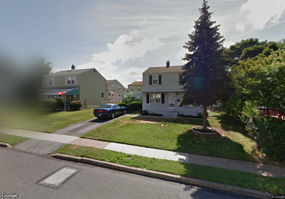 238 Beechwood Rd, Brookhaven, PA 19015 - photo 1