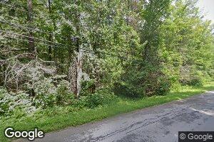 250 Higginsville Rd, Kenduskeag, ME 04450