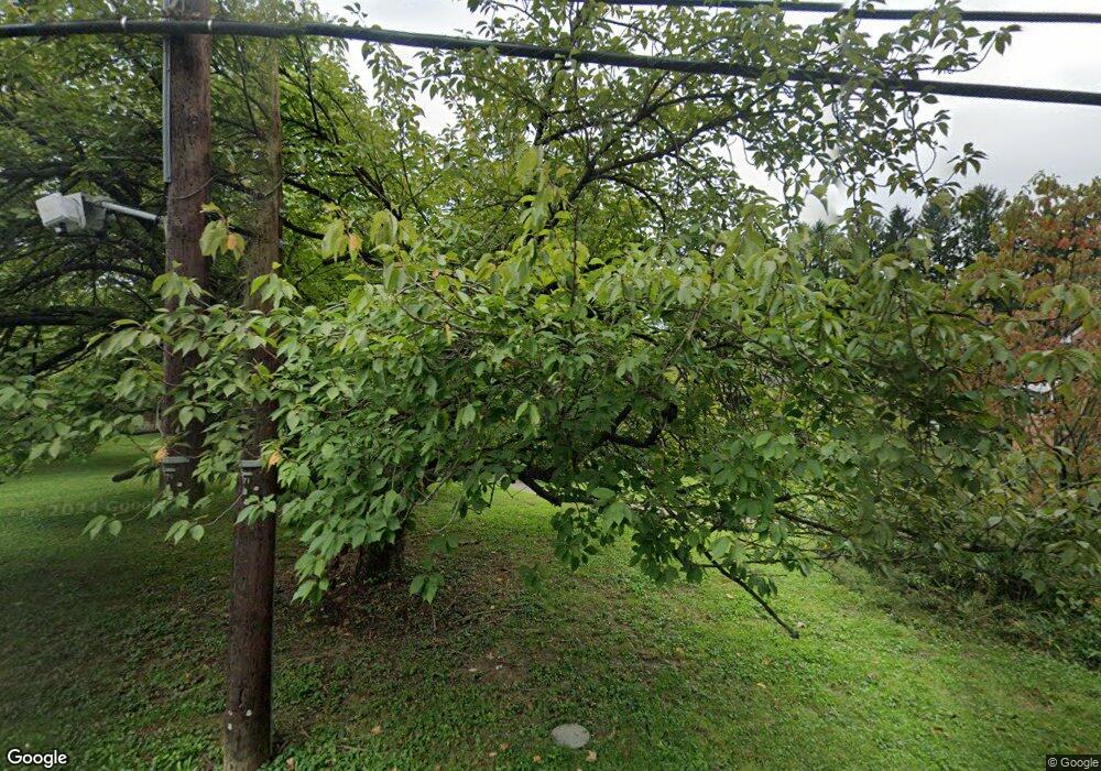 1305 W Joppa Rd, Towson, MD 21204 - photo 1