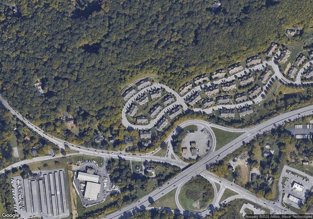 1324 S Red Maple Way, Downingtown, PA 19335 - photo 1