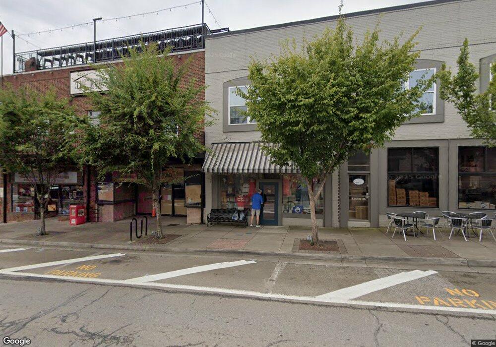 6 River St, Ellijay, GA 30540 - photo 1