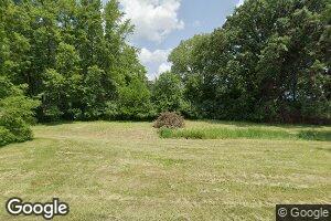 2634 S Homer Lake Rd, Homer, IL 61849