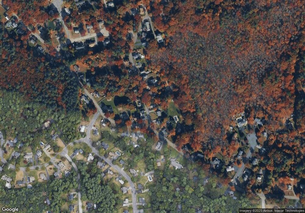 5 Gordon Rd, North Reading, MA 01864 - photo 1