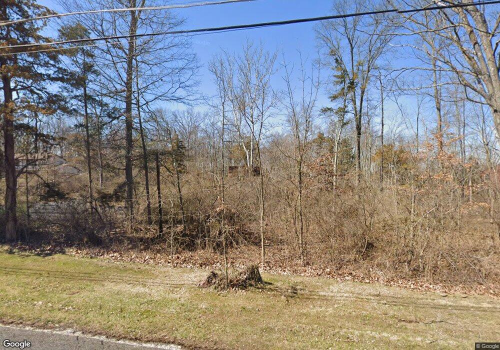 48 Cepp Rd, Perkiomenville, PA 18074 - photo 1