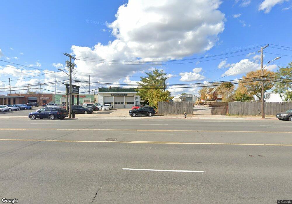 4430 Austin Blvd, Island Park, NY 11558 - photo 1