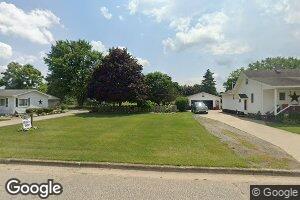 2284 Bliss St, Ubly, MI 48475