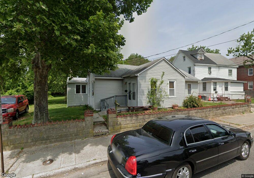 84 Lanning Ave, Penns Grove, NJ 08069 - photo 1