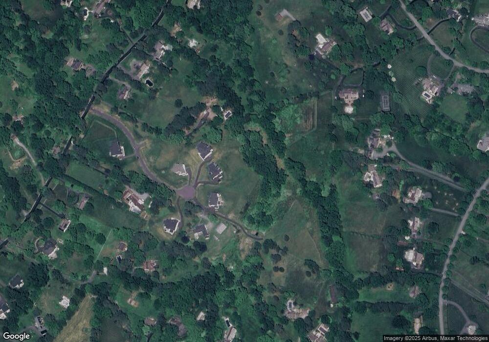 12905 Briar Creek Ct, North Potomac, MD 20878 - photo 1