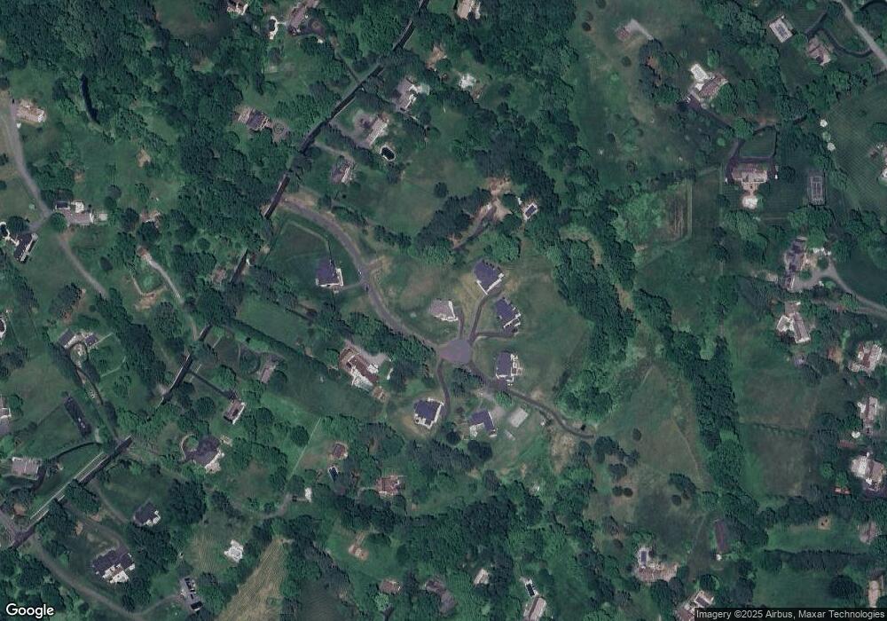 12913 Briar Creek Ct, North Potomac, MD 20878 - photo 1