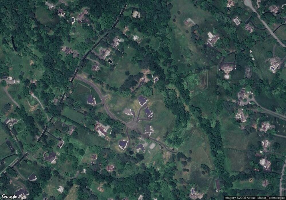 12909 Briar Creek Ct, North Potomac, MD 20878 - photo 1