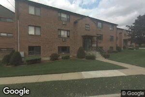 77 Charlesbank Way Unit A, Waltham, MA 02453