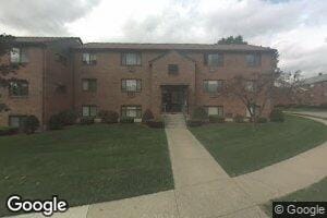 73 Charlesbank Way Unit 73B, Waltham, MA 02453