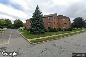 81 Charlesbank Way Unit A, Waltham, MA 02453