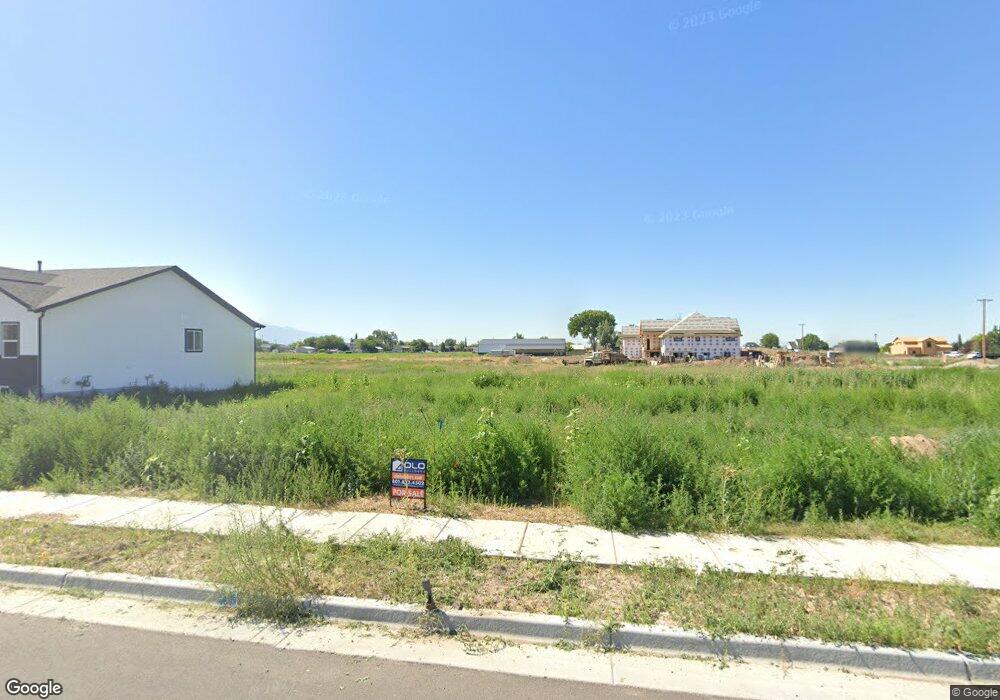 3571 W 2200 N, Ogden, UT 84404 - photo 1