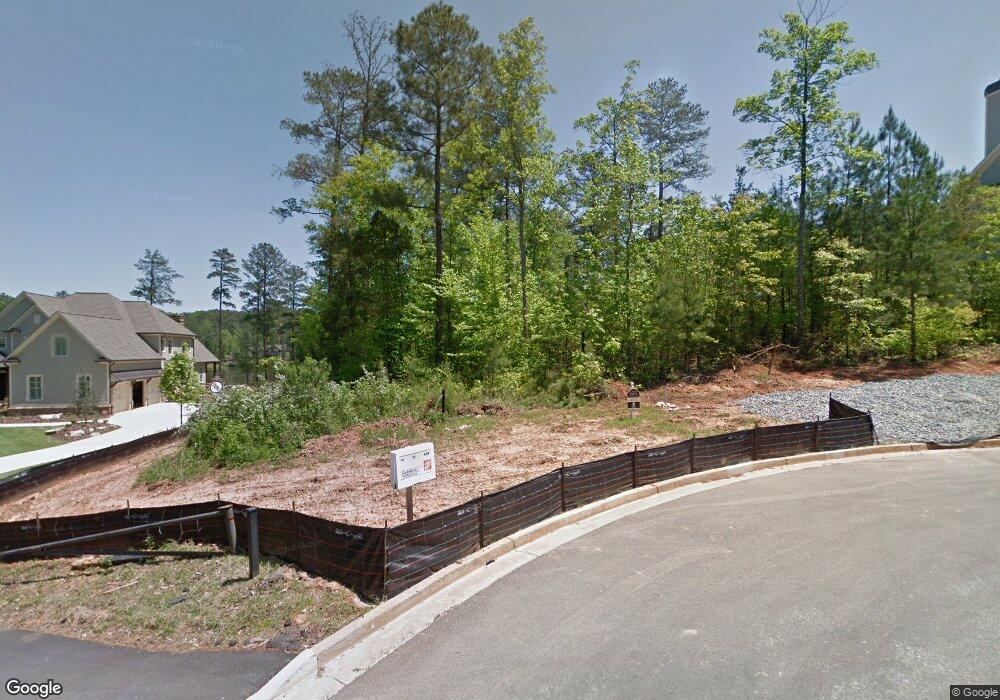 423 Buckfield Ln, Alpharetta, GA 30004 - photo 1