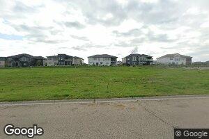 4010 Herd Place, Bismarck, ND 58503