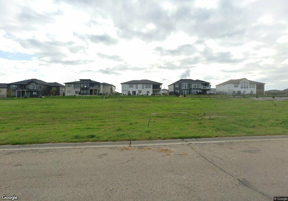 4010 Herd Place, Bismarck, ND 58503 - photo 1