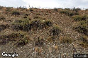 12 Libby Creek Rd, Carlton, WA 98814