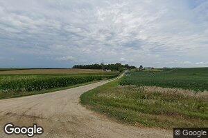 2064 N Rd, West Point, NE 68788