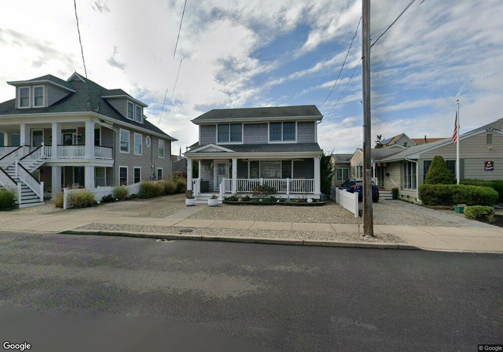 27 6th Ave unit 29, Seaside Park, NJ 08752 - photo 1