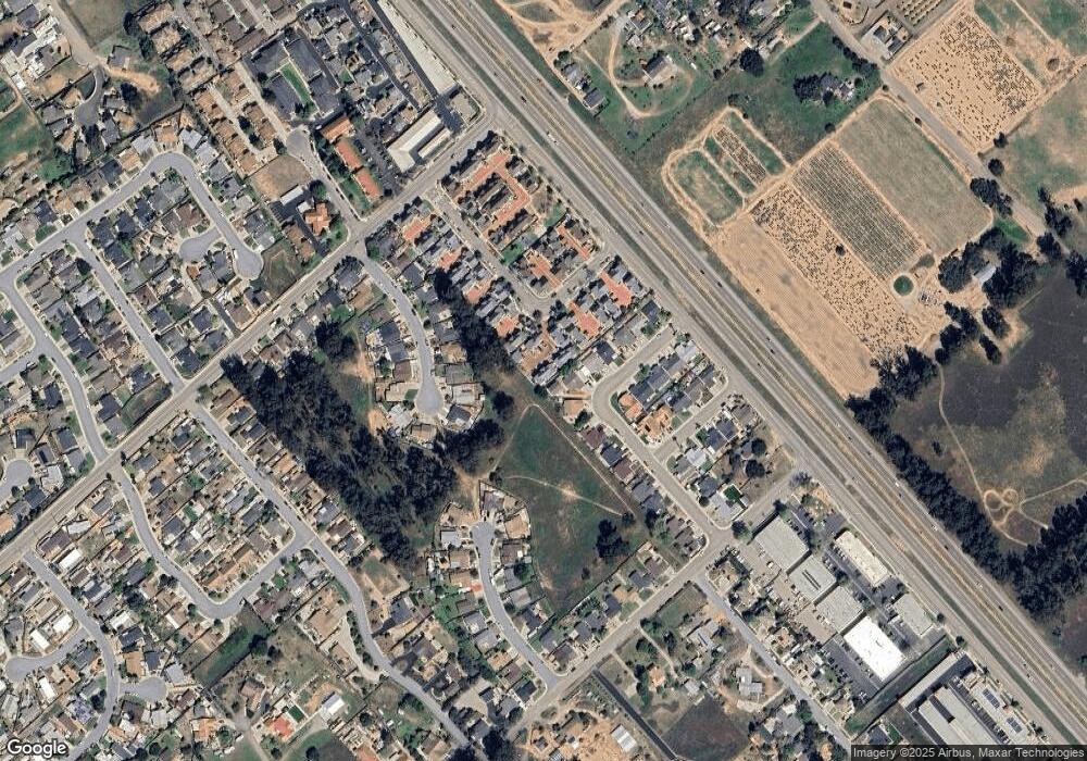 566 Margie Place, Nipomo, CA 93444 - photo 1