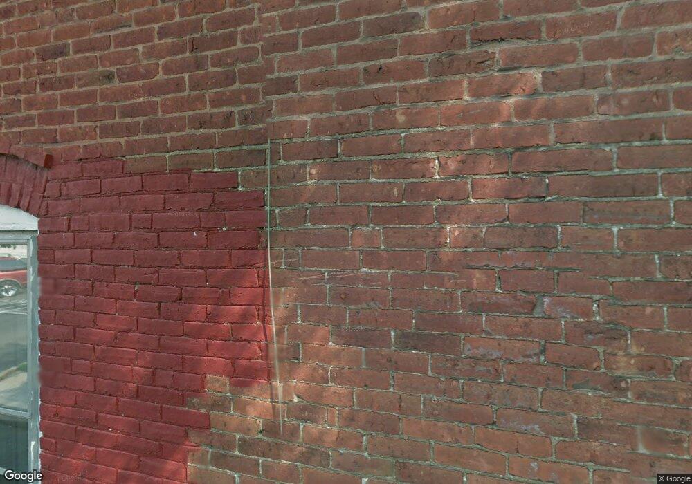 841 N 8th St, Allentown, PA 18102 - photo 1