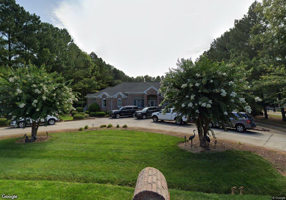 4175 Amarillo Dr SW, Concord, NC 28027 - photo 1