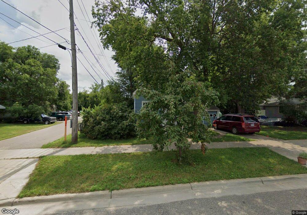 310 2nd St W, Park Rapids, MN 56470 - photo 1