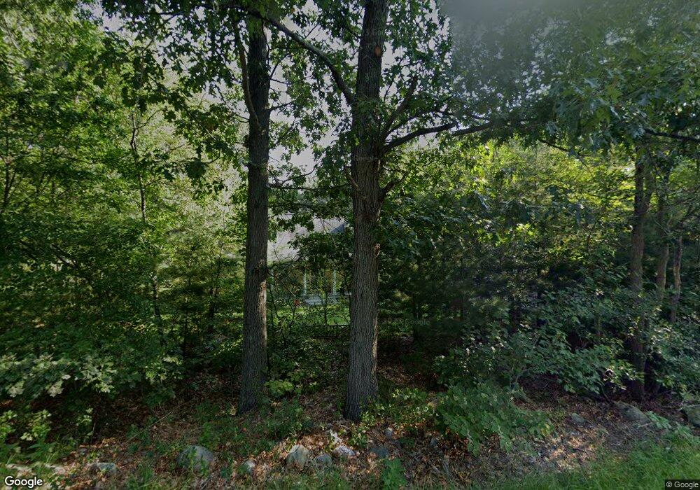 131 North St, Bellingham, MA 02019 - photo 1