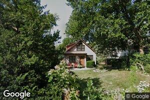 35093 N Ravine Ln, Ingleside, IL 60041