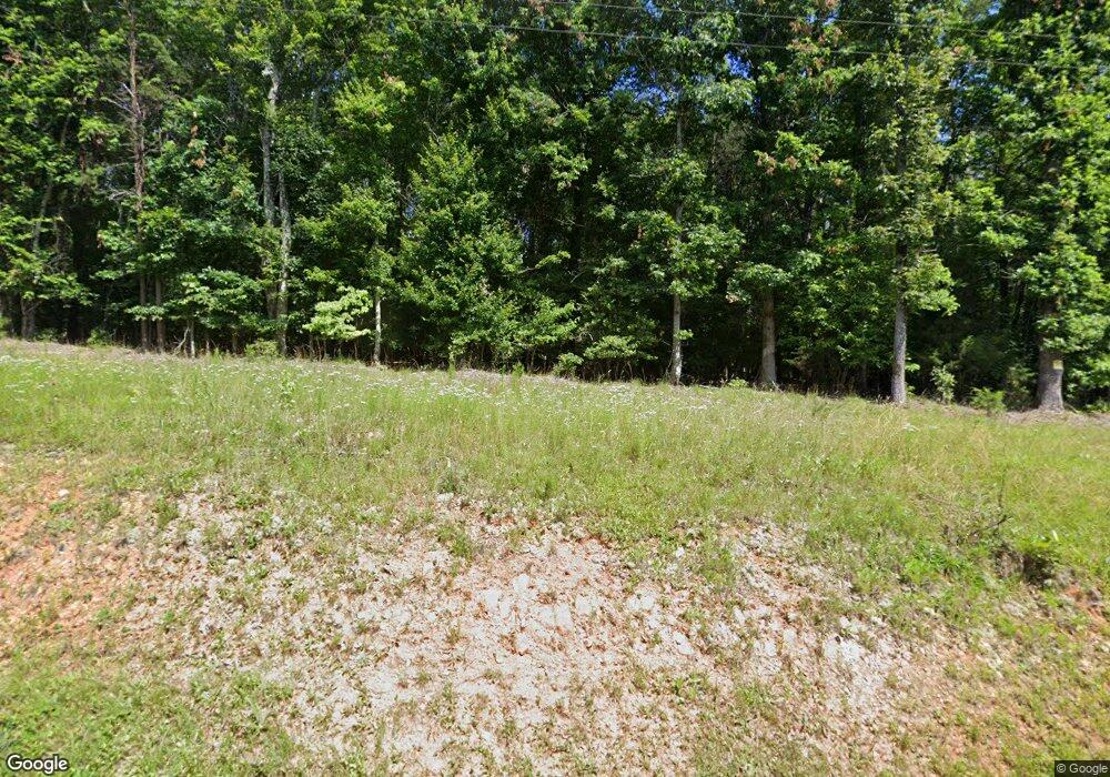 1370 Ophir Rd, Troy, NC 27371 - photo 1