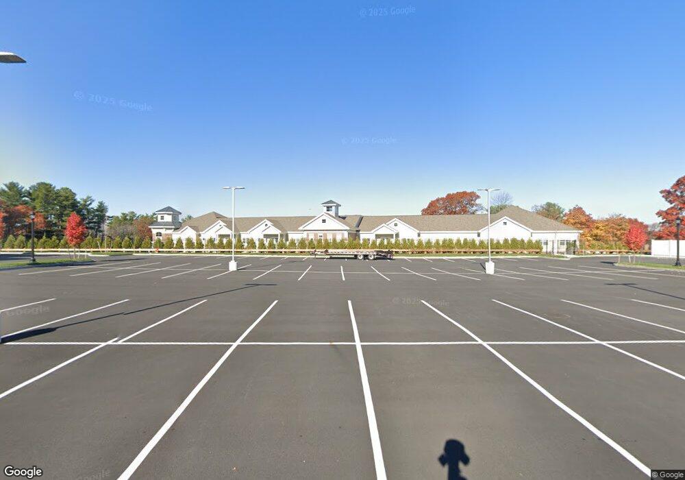 160 Cambridge St unit 210, Burlington, MA 01803 - photo 1